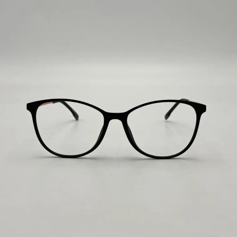 Tom Tailor Fiorra